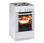 Mora PS 130 MW