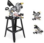 Powerplus POWX07565T 254 mm