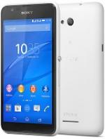 Sony Xperia E4G (E2003)
