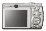 Canon Digital IXUS 960 IS