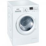 Siemens WM14Q3ED1