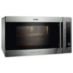 AEG-Electrolux MCC2581E-M