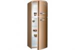 Gorenje RF60309OCO