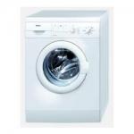 Bosch WFD 2061
