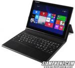 Lenovo MIIX 3 - 1030