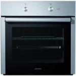 Gorenje BO7122AX