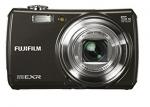 Fujifilm FinePix F200EXR