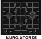 Gorenje GW65CLB