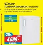 Candy CCTUS 544