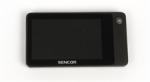 Sencor SPV 4301