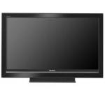Sony KDL-46V3000