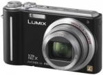 Panasonic Lumix DMC-TZ7