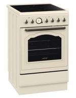 Gorenje EC 55 CLI