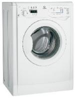 Indesit WISE 127 X