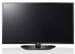 LG 42LN5400