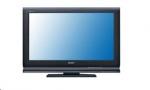 Sony KDL-26P3030
