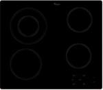 Whirlpool AKT 813/NE