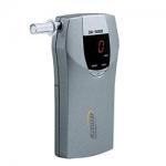 V-Net DA-5000