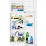 Zanussi ZRT23102WA
