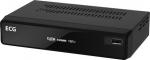 ECG DVT 1350 HD PVR