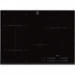 Electrolux EHI7543FOK