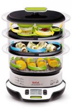 Tefal VitaCuisine Compact VS 400330