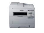 Samsung SCX-4728FD