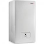 Protherm Ray 18