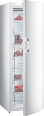 Gorenje F6182AW