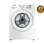Samsung WW70J3283KW