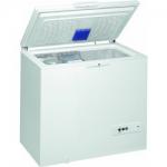 Whirlpool WHM 3111