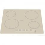 Hotpoint-Ariston KIC 644 C