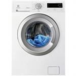 Electrolux EWS1277FDW
