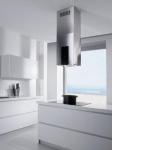 Gorenje IDQ4545X