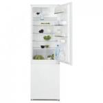 Electrolux ENN2913CDW