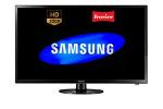 Samsung UE28F4000AW