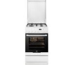 Electrolux EKK54553OW