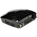 Sencor SDB 1007T