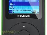 Hyundai MPC 401 FM