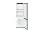 Liebherr CUPsl2901
