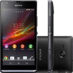 Sony C5303