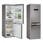 Whirlpool WBA33872 NFC IX