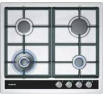 Siemens EC645HB90E