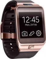 Samsung Gear 2 SM-R380