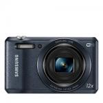 Samsung WB37F