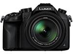 Panasonic Lumix DMC-FZ1000