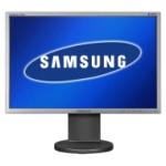 Samsung 2243FW