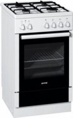 Gorenje K 56103 AW