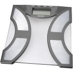 Sencor SBS 3003