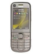 Nokia 6720